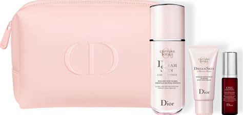 dior skroutz|Dior ζωντανα.